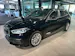 BMW 118i Steptronic