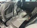 BMW 118i Steptronic