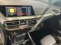 BMW 118i Steptronic