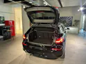 BMW 118i Steptronic
