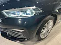 BMW 118i Steptronic