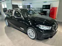 BMW 118i Steptronic
