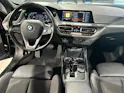 BMW 118i Steptronic