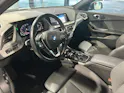 BMW 118i Steptronic