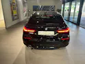 BMW 118i Steptronic