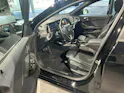 BMW 118i Steptronic