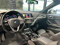 BMW 118i Steptronic