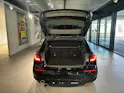 BMW 118i Steptronic