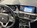 BMW 118i Steptronic