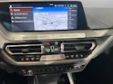 BMW 118i Steptronic