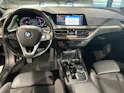 BMW 118i Steptronic