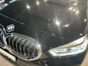 BMW 118i Steptronic
