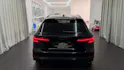 Audi S4 Avant 3.0 TDI quattro tiptronic