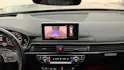 Audi S4 Avant 3.0 TDI quattro tiptronic
