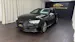 Audi S4 Avant 3.0 TDI quattro tiptronic