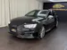 Audi S4 Avant 3.0 TDI quattro tiptronic