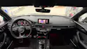 Audi S4 Avant 3.0 TDI quattro tiptronic