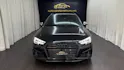Audi S4 Avant 3.0 TDI quattro tiptronic
