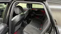 Audi S4 Avant 3.0 TDI quattro tiptronic