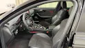 Audi S4 Avant 3.0 TDI quattro tiptronic