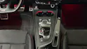 Audi S4 Avant 3.0 TDI quattro tiptronic