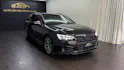 Audi S4 Avant 3.0 TDI quattro tiptronic