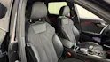 Audi S4 Avant 3.0 TDI quattro tiptronic
