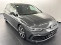 VW Golf 2.0 TDI R-Line DSG