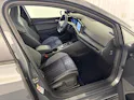 VW Golf 2.0 TDI R-Line DSG