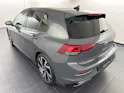 VW Golf 2.0 TDI R-Line DSG