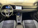 VW Golf 2.0 TDI R-Line DSG