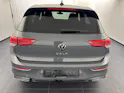 VW Golf 2.0 TDI R-Line DSG