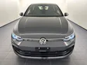 VW Golf 2.0 TDI R-Line DSG
