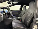 VW Golf 2.0 TDI R-Line DSG