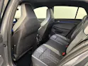 VW Golf 2.0 TDI R-Line DSG