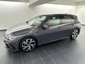 VW Golf 2.0 TDI R-Line DSG