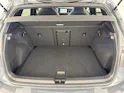 VW Golf 2.0 TDI R-Line DSG