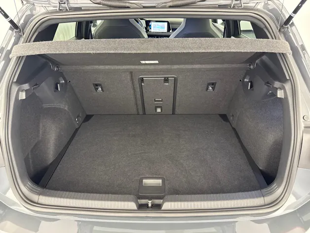 VW Golf 2.0 TDI R-Line DSG