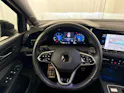 VW Golf 2.0 TDI R-Line DSG