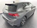 VW Golf 2.0 TDI R-Line DSG