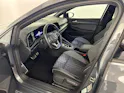 VW Golf 2.0 TDI R-Line DSG