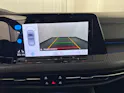 VW Golf 2.0 TDI R-Line DSG