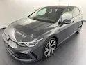 VW Golf 2.0 TDI R-Line DSG