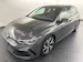 VW Golf 2.0 TDI R-Line DSG