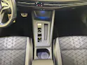 VW Golf 2.0 TDI R-Line DSG