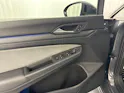 VW Golf 2.0 TDI R-Line DSG