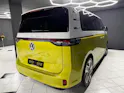 VW ID.Buzz NWB Pro