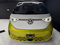 VW ID.Buzz NWB Pro