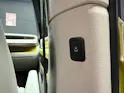 VW ID.Buzz NWB Pro