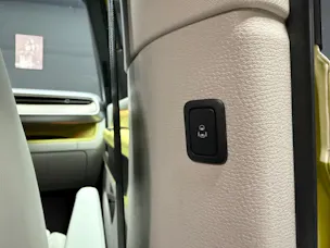 VW ID.Buzz NWB Pro